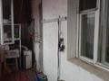 2-комнатная квартира, 48 м², 2/2 этаж, мкр Боралдай (Бурундай) 1 — Автомобилист за 14 млн 〒 в Алматы, Алатауский р-н — фото 6