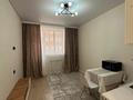 1-комнатная квартира · 19.5 м² · 7/9 этаж, Калдаяков 26/1 за 16.5 млн ₸ в Астане, Алматы р-н