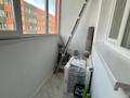 1-комнатная квартира · 19.5 м² · 7/9 этаж, Калдаяков 26/1 за 16.5 млн ₸ в Астане, Алматы р-н — фото 3