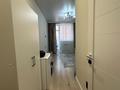 1-комнатная квартира · 19.5 м² · 7/9 этаж, Калдаяков 26/1 за 16.5 млн ₸ в Астане, Алматы р-н — фото 5