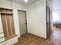 3-бөлмелі пәтер · 61 м² · 4/5 қабат, Короленко 32, бағасы: 39.9 млн ₸ в Уральске — фото 10