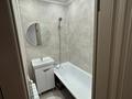 3-бөлмелі пәтер · 61 м² · 4/5 қабат, Короленко 32, бағасы: 39.9 млн ₸ в Уральске — фото 12