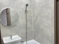 3-бөлмелі пәтер · 61 м² · 4/5 қабат, Короленко 32, бағасы: 39.9 млн ₸ в Уральске — фото 13