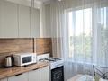 3-бөлмелі пәтер · 61 м² · 4/5 қабат, Короленко 32, бағасы: 39.9 млн ₸ в Уральске — фото 18