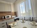 3-бөлмелі пәтер · 61 м² · 4/5 қабат, Короленко 32, бағасы: 39.9 млн ₸ в Уральске — фото 20