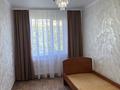 3-бөлмелі пәтер · 61 м² · 4/5 қабат, Короленко 32, бағасы: 39.9 млн ₸ в Уральске — фото 3