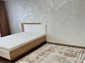 3-бөлмелі пәтер · 61 м² · 4/5 қабат, Короленко 32, бағасы: 39.9 млн ₸ в Уральске — фото 5