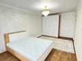 3-бөлмелі пәтер · 61 м² · 4/5 қабат, Короленко 32, бағасы: 39.9 млн ₸ в Уральске — фото 7