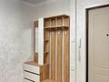 3-бөлмелі пәтер · 61 м² · 4/5 қабат, Короленко 32, бағасы: 39.9 млн ₸ в Уральске — фото 9
