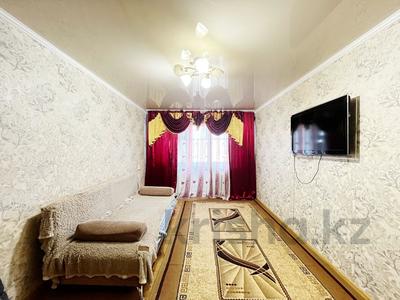 2-комнатная квартира, 45 м², 5/5 этаж, ул. Абая за 7.8 млн 〒 в Темиртау