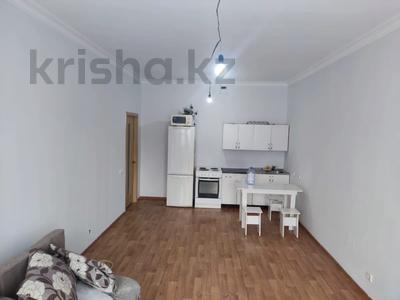 2-комнатная квартира · 62.4 м² · 18/18 этаж, Кошкарбаева 56 — СРОЧНАЯ ПРОДАЖА!!! за ~ 17.5 млн 〒 в Астане, Сарайшык р-н