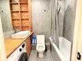 1-бөлмелі пәтер · 36 м² · 9/12 қабат, Вдоль ул. 37 41/1, бағасы: 25.7 млн ₸ в Астане, Есильский р-н — фото 5