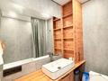 1-бөлмелі пәтер · 36 м² · 9/12 қабат, Вдоль ул. 37 41/1, бағасы: 25.7 млн ₸ в Астане, Есильский р-н — фото 6