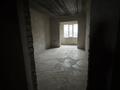 2-бөлмелі пәтер · 84 м² · 3/4 қабат, мкр Кадыра Мырза-Али, Ниеткалиева 31 — Московская, бағасы: 27.5 млн ₸ в Уральске — фото 14