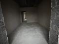 2-бөлмелі пәтер · 84 м² · 3/4 қабат, мкр Кадыра Мырза-Али, Ниеткалиева 31 — Московская, бағасы: 27.5 млн ₸ в Уральске — фото 15