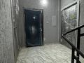 2-бөлмелі пәтер · 84 м² · 3/4 қабат, мкр Кадыра Мырза-Али, Ниеткалиева 31 — Московская, бағасы: 27.5 млн ₸ в Уральске — фото 17