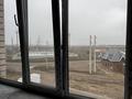 2-бөлмелі пәтер · 84 м² · 3/4 қабат, мкр Кадыра Мырза-Али, Ниеткалиева 31 — Московская, бағасы: 27.5 млн ₸ в Уральске — фото 19