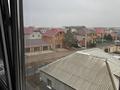 2-бөлмелі пәтер · 84 м² · 3/4 қабат, мкр Кадыра Мырза-Али, Ниеткалиева 31 — Московская, бағасы: 27.5 млн ₸ в Уральске — фото 20