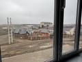 2-бөлмелі пәтер · 84 м² · 3/4 қабат, мкр Кадыра Мырза-Али, Ниеткалиева 31 — Московская, бағасы: 27.5 млн ₸ в Уральске — фото 21