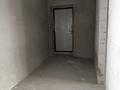 2-бөлмелі пәтер · 84 м² · 3/4 қабат, мкр Кадыра Мырза-Али, Ниеткалиева 31 — Московская, бағасы: 27.5 млн ₸ в Уральске — фото 4