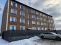2-бөлмелі пәтер · 84 м² · 3/4 қабат, мкр Кадыра Мырза-Али, Ниеткалиева 31 — Московская, бағасы: 27.5 млн ₸ в Уральске