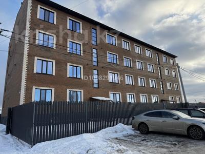 2-бөлмелі пәтер · 84 м² · 3/4 қабат, мкр Кадыра Мырза-Али, Ниеткалиева 31 — Московская, бағасы: 27.5 млн ₸ в Уральске