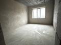 2-бөлмелі пәтер · 84 м² · 3/4 қабат, мкр Кадыра Мырза-Али, Ниеткалиева 31 — Московская, бағасы: 27.5 млн ₸ в Уральске — фото 6