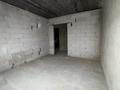 2-бөлмелі пәтер · 84 м² · 3/4 қабат, мкр Кадыра Мырза-Али, Ниеткалиева 31 — Московская, бағасы: 27.5 млн ₸ в Уральске — фото 7