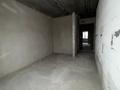 2-бөлмелі пәтер · 84 м² · 3/4 қабат, мкр Кадыра Мырза-Али, Ниеткалиева 31 — Московская, бағасы: 27.5 млн ₸ в Уральске — фото 9
