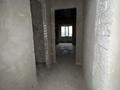 2-бөлмелі пәтер · 84 м² · 3/4 қабат, мкр Кадыра Мырза-Али, Ниеткалиева 31 — Московская, бағасы: 27.5 млн ₸ в Уральске — фото 10