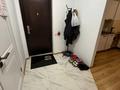 2-комнатная квартира · 56.6 м² · 5/10 этаж, Кенесары хана за 40 млн ₸ в Алматы, Наурызбайский р-н — фото 11