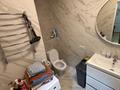 2-комнатная квартира · 56.6 м² · 5/10 этаж, Кенесары хана за 40 млн ₸ в Алматы, Наурызбайский р-н — фото 12