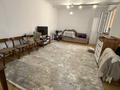 2-комнатная квартира · 56.6 м² · 5/10 этаж, Кенесары хана за 40 млн ₸ в Алматы, Наурызбайский р-н — фото 2