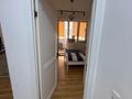 2-комнатная квартира · 56.6 м² · 5/10 этаж, Кенесары хана за 40 млн ₸ в Алматы, Наурызбайский р-н — фото 6