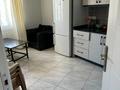 2-комнатная квартира · 60 м² · 2/14 этаж, Mahmutlar, 234. Sk., 07460 Alanya/Antalya 26 — Hak garden за 23 млн ₸ в Аланье