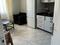2-комнатная квартира · 60 м² · 2/14 этаж, Mahmutlar, 234. Sk., 07460 Alanya/Antalya 26 — Hak garden за 23 млн ₸ в Аланье