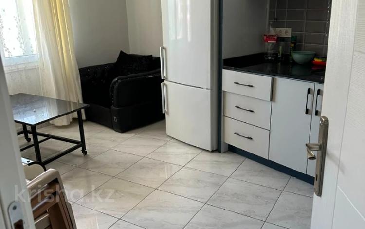 2-комнатная квартира · 60 м² · 2/14 этаж, Mahmutlar, 234. Sk., 07460 Alanya/Antalya 26 — Hak garden за 23 млн ₸ в Аланье — фото 2