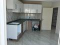 2-комнатная квартира · 60 м² · 2/14 этаж, Mahmutlar, 234. Sk., 07460 Alanya/Antalya 26 — Hak garden за 23 млн ₸ в Аланье — фото 10
