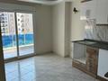 2-комнатная квартира · 60 м² · 2/14 этаж, Mahmutlar, 234. Sk., 07460 Alanya/Antalya 26 — Hak garden за 23 млн ₸ в Аланье — фото 11