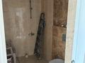 2-комнатная квартира · 60 м² · 2/14 этаж, Mahmutlar, 234. Sk., 07460 Alanya/Antalya 26 — Hak garden за 23 млн ₸ в Аланье — фото 12