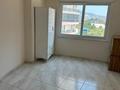 2-комнатная квартира · 60 м² · 2/14 этаж, Mahmutlar, 234. Sk., 07460 Alanya/Antalya 26 — Hak garden за 23 млн ₸ в Аланье — фото 13