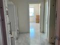 2-комнатная квартира · 60 м² · 2/14 этаж, Mahmutlar, 234. Sk., 07460 Alanya/Antalya 26 — Hak garden за 23 млн ₸ в Аланье — фото 14