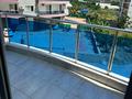 2-комнатная квартира · 60 м² · 2/14 этаж, Mahmutlar, 234. Sk., 07460 Alanya/Antalya 26 — Hak garden за 23 млн ₸ в Аланье — фото 15