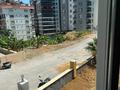 2-комнатная квартира · 60 м² · 2/14 этаж, Mahmutlar, 234. Sk., 07460 Alanya/Antalya 26 — Hak garden за 23 млн ₸ в Аланье — фото 16