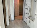 2-комнатная квартира · 60 м² · 2/14 этаж, Mahmutlar, 234. Sk., 07460 Alanya/Antalya 26 — Hak garden за 23 млн ₸ в Аланье — фото 17