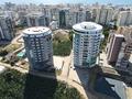 2-комнатная квартира · 60 м² · 2/14 этаж, Mahmutlar, 234. Sk., 07460 Alanya/Antalya 26 — Hak garden за 23 млн ₸ в Аланье — фото 18