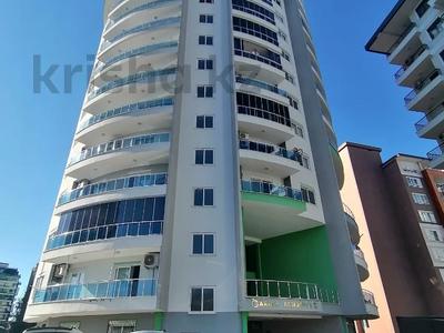 4-комнатная квартира · 60 м² · 2/14 этаж, Mahmutlar, 234. Sk., 07460 Alanya/Antalya 26 — Hak garden за 38 млн ₸ в Аланье