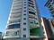 4-комнатная квартира · 60 м² · 2/14 этаж, Mahmutlar, 234. Sk., 07460 Alanya/Antalya 26 — Hak garden за 38 млн ₸ в Аланье