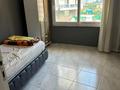 2-комнатная квартира · 60 м² · 2/14 этаж, Mahmutlar, 234. Sk., 07460 Alanya/Antalya 26 — Hak garden за 23 млн ₸ в Аланье — фото 2