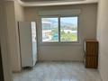 2-комнатная квартира · 60 м² · 2/14 этаж, Mahmutlar, 234. Sk., 07460 Alanya/Antalya 26 — Hak garden за 23 млн ₸ в Аланье — фото 3